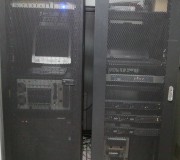 security_1