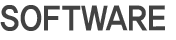 SOFTWARE